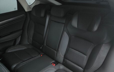 Geely Tugella FY11, 2022 год, 2 490 000 рублей, 14 фотография