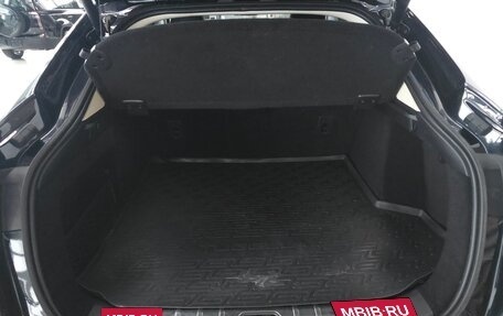 Geely Tugella FY11, 2022 год, 2 490 000 рублей, 9 фотография