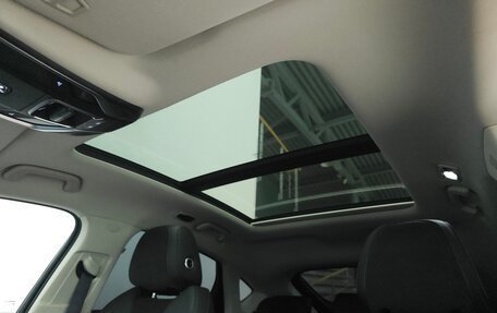 Geely Tugella FY11, 2022 год, 2 490 000 рублей, 18 фотография