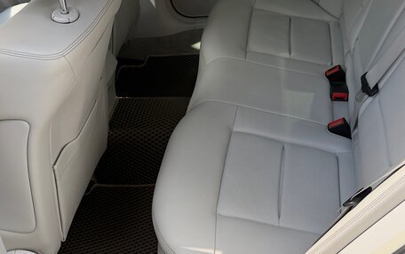 Mercedes-Benz E-Класс, 2013 год, 1 675 000 рублей, 10 фотография