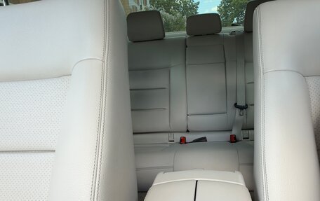 Mercedes-Benz E-Класс, 2013 год, 1 675 000 рублей, 15 фотография