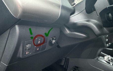 Citroen C-Elysee I рестайлинг, 2016 год, 985 000 рублей, 2 фотография