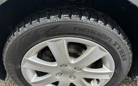 Citroen C-Elysee I рестайлинг, 2016 год, 985 000 рублей, 6 фотография