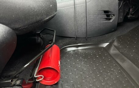 Citroen C-Elysee I рестайлинг, 2016 год, 985 000 рублей, 23 фотография