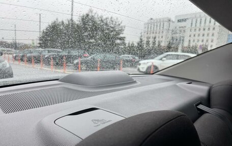 Citroen C-Elysee I рестайлинг, 2016 год, 985 000 рублей, 26 фотография