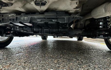 Citroen C-Elysee I рестайлинг, 2016 год, 985 000 рублей, 31 фотография