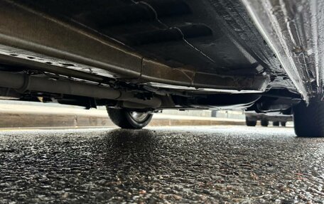 Citroen C-Elysee I рестайлинг, 2016 год, 985 000 рублей, 30 фотография