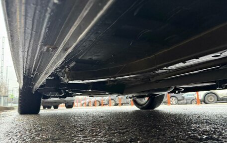 Citroen C-Elysee I рестайлинг, 2016 год, 985 000 рублей, 32 фотография