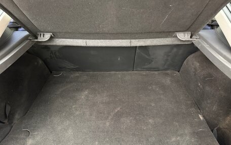 Ford Focus II рестайлинг, 2007 год, 320 000 рублей, 16 фотография