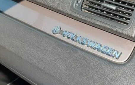 Volkswagen Passat B6, 2008 год, 650 000 рублей, 5 фотография