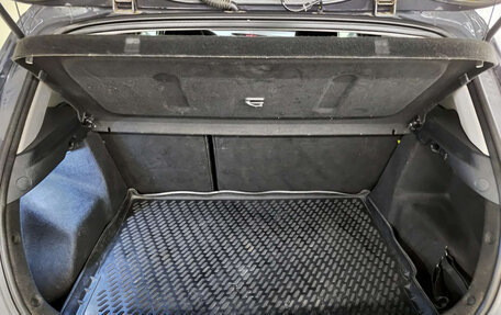 KIA cee'd III, 2013 год, 1 230 000 рублей, 12 фотография