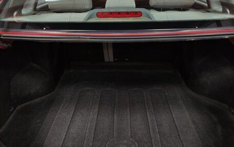 Chevrolet Lacetti, 2007 год, 373 000 рублей, 18 фотография