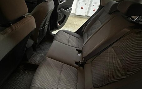 KIA Seltos I, 2020 год, 1 900 000 рублей, 6 фотография
