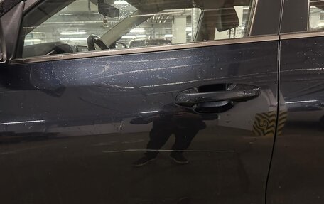 KIA Seltos I, 2020 год, 1 900 000 рублей, 9 фотография