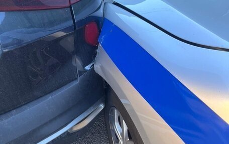 KIA Seltos I, 2020 год, 1 900 000 рублей, 14 фотография