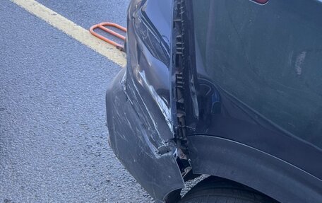 KIA Seltos I, 2020 год, 1 900 000 рублей, 15 фотография