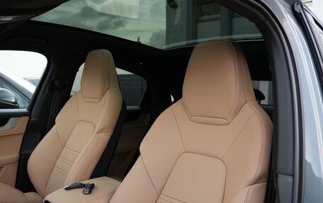 Porsche Cayenne III, 2025 год, 13 760 400 рублей, 16 фотография