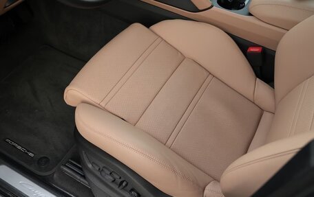 Porsche Cayenne III, 2025 год, 13 760 400 рублей, 15 фотография