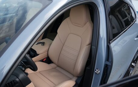 Porsche Cayenne III, 2025 год, 13 760 400 рублей, 12 фотография