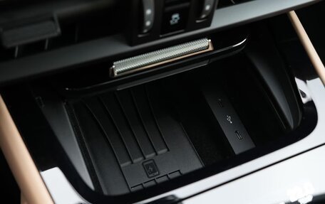 Porsche Cayenne III, 2025 год, 13 760 400 рублей, 20 фотография