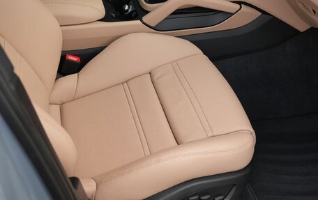 Porsche Cayenne III, 2025 год, 13 760 400 рублей, 24 фотография