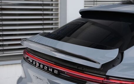 Porsche Cayenne III, 2025 год, 13 760 400 рублей, 25 фотография