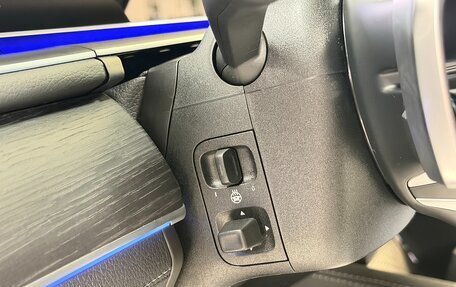 Mercedes-Benz GLE Coupe, 2025 год, 16 499 000 рублей, 13 фотография