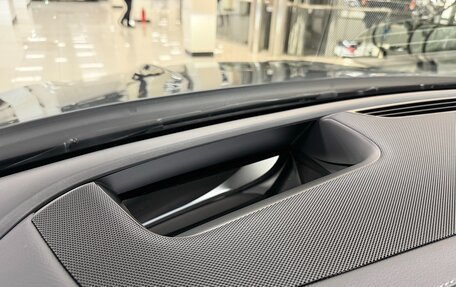 Mercedes-Benz GLE Coupe, 2025 год, 16 499 000 рублей, 12 фотография