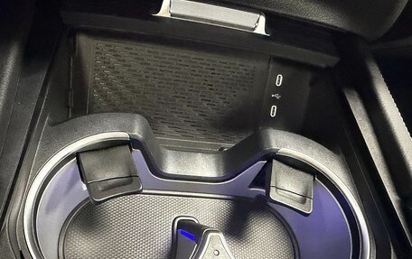 Mercedes-Benz GLE Coupe, 2025 год, 16 499 000 рублей, 28 фотография