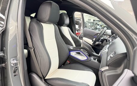 Mercedes-Benz GLE Coupe, 2025 год, 16 499 000 рублей, 30 фотография