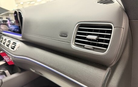 Mercedes-Benz GLE Coupe, 2025 год, 16 499 000 рублей, 31 фотография