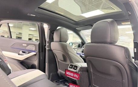 Mercedes-Benz GLE Coupe, 2025 год, 16 499 000 рублей, 38 фотография