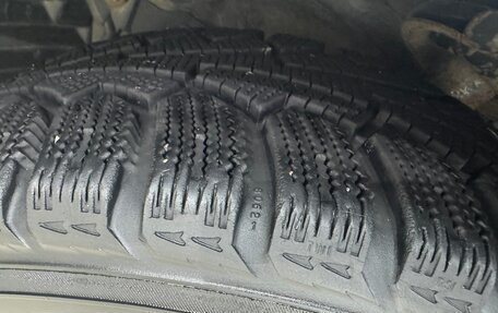 Mazda 3, 2010 год, 1 250 000 рублей, 7 фотография