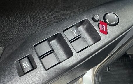 Mazda 3, 2010 год, 1 250 000 рублей, 10 фотография