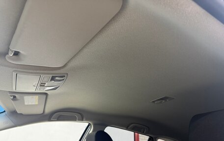 Mazda 3, 2010 год, 1 250 000 рублей, 15 фотография