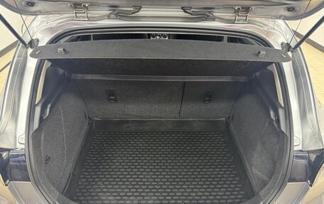 Mazda 3, 2010 год, 1 250 000 рублей, 17 фотография