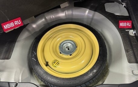 Mazda 3, 2010 год, 1 250 000 рублей, 18 фотография