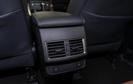 Lexus NX I, 2017 год, 4 240 000 рублей, 13 фотография