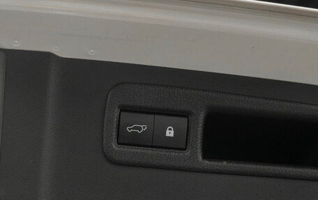 Lexus NX I, 2017 год, 4 240 000 рублей, 24 фотография