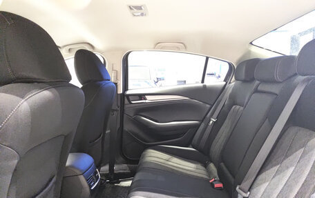 Mazda 6, 2021 год, 3 299 000 рублей, 15 фотография