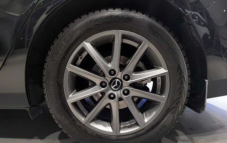 Mazda 6, 2021 год, 3 299 000 рублей, 22 фотография