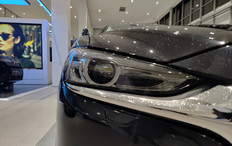 Mazda 6, 2021 год, 3 299 000 рублей, 21 фотография