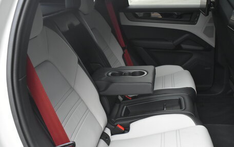 Porsche Cayenne III, 2025 год, 19 500 000 рублей, 19 фотография