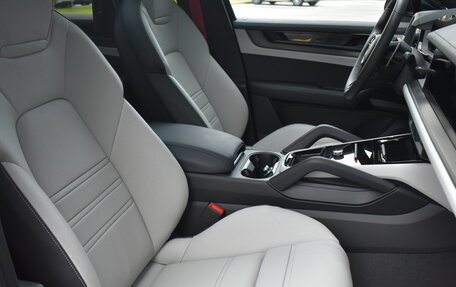 Porsche Cayenne III, 2025 год, 19 500 000 рублей, 17 фотография