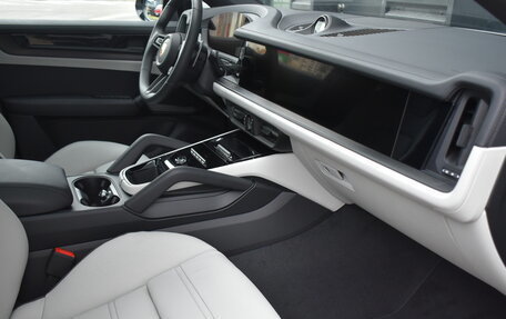 Porsche Cayenne III, 2025 год, 19 500 000 рублей, 14 фотография