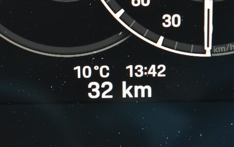 Porsche Cayenne III, 2025 год, 19 500 000 рублей, 10 фотография