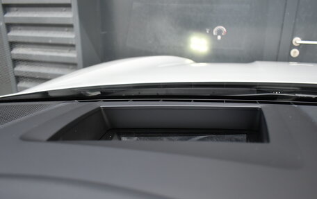 Porsche Cayenne III, 2025 год, 19 500 000 рублей, 22 фотография