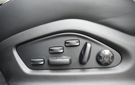 Porsche Cayenne III, 2025 год, 19 500 000 рублей, 30 фотография