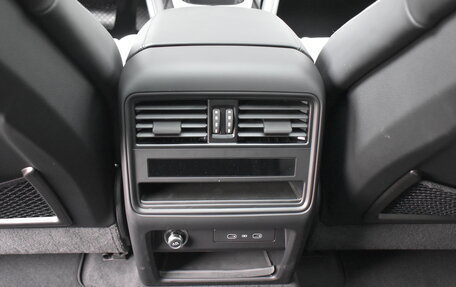 Porsche Cayenne III, 2025 год, 19 500 000 рублей, 32 фотография