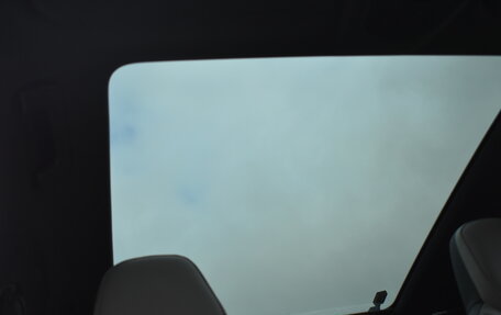 Porsche Cayenne III, 2025 год, 19 500 000 рублей, 31 фотография